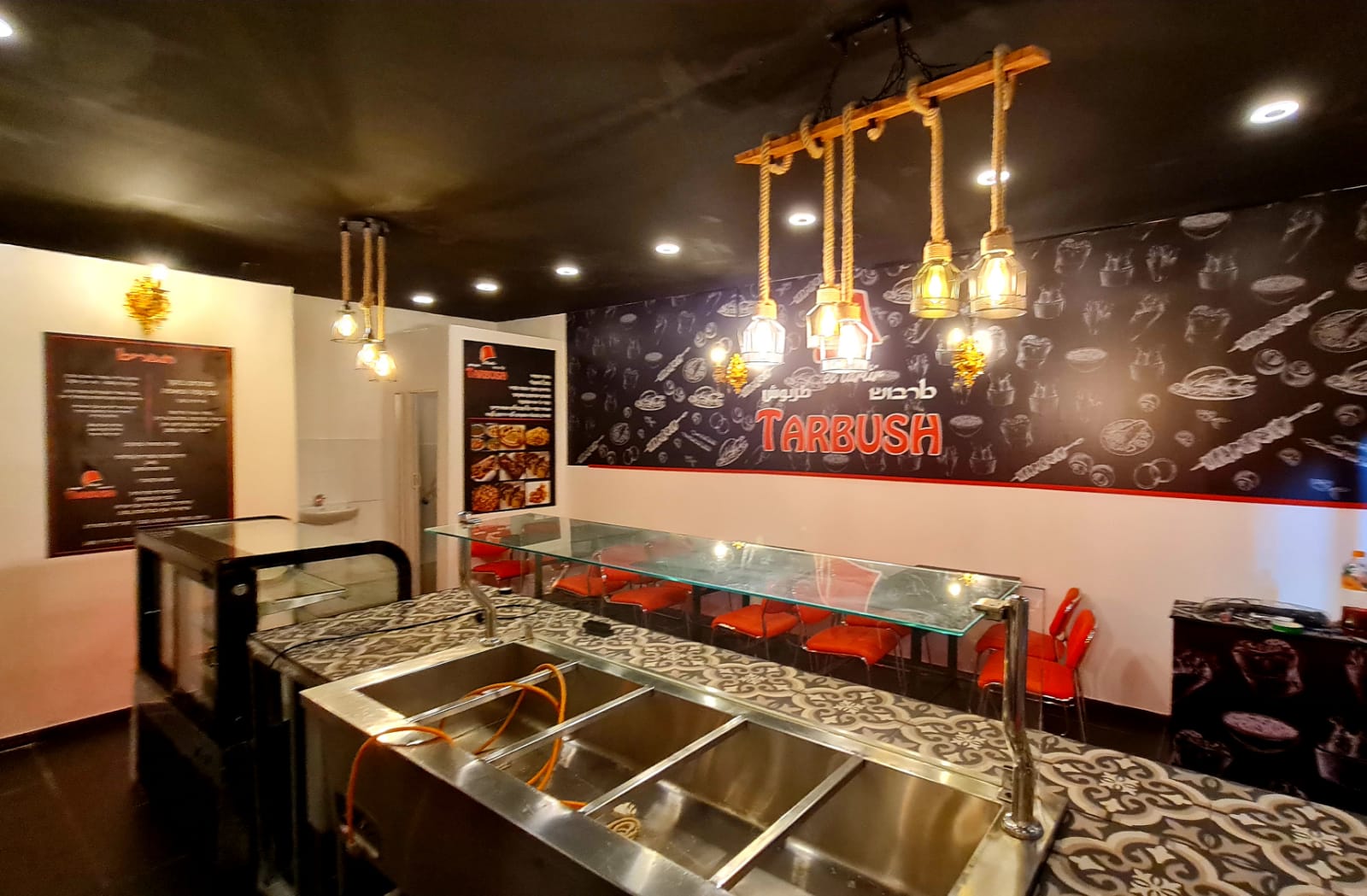 WhatsApp Image 2021-09-01 at 12.16.27 AM.jpeg